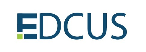 Edcus Logo